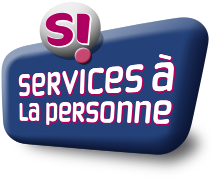 Wilco Paysages Wilco Paysages
