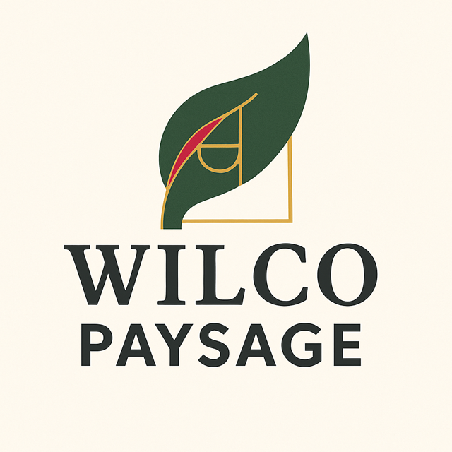 Wilco Paysages